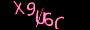 validcode